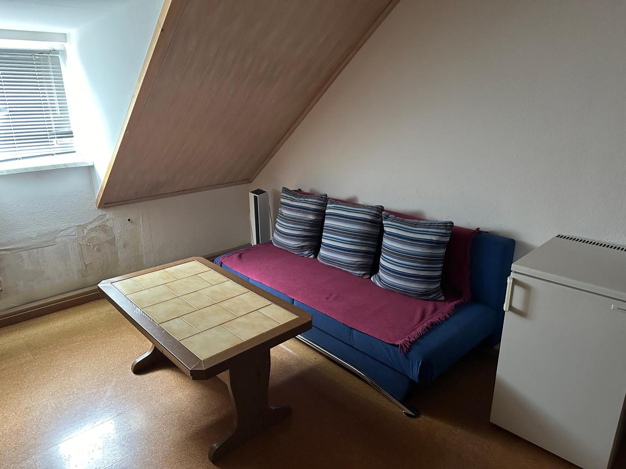 City Hotel Bauer Mit Aufzug With Elevator ニュルンベルク エクステリア 写真